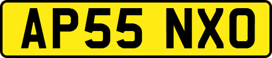 AP55NXO
