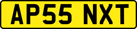 AP55NXT