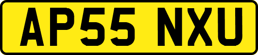AP55NXU
