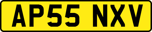 AP55NXV