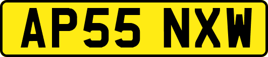 AP55NXW