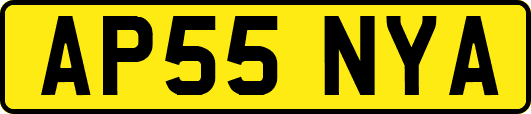 AP55NYA