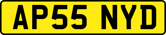 AP55NYD