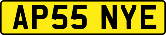 AP55NYE