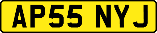 AP55NYJ