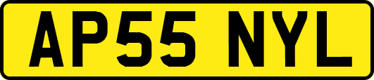 AP55NYL