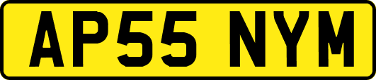 AP55NYM