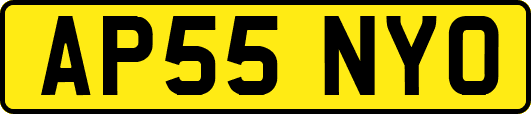AP55NYO