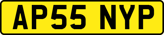 AP55NYP