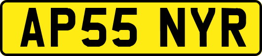 AP55NYR
