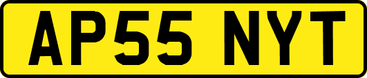 AP55NYT