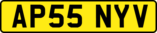 AP55NYV