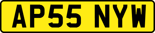 AP55NYW