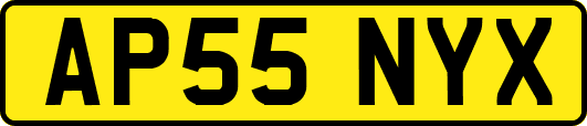 AP55NYX