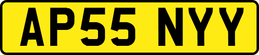 AP55NYY