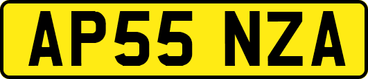 AP55NZA
