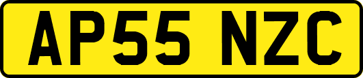 AP55NZC