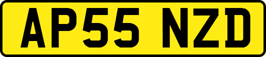 AP55NZD