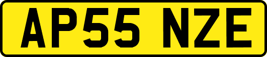 AP55NZE