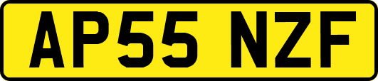 AP55NZF