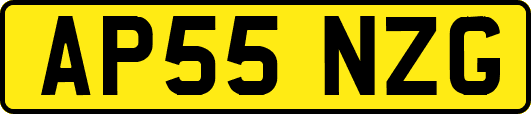 AP55NZG