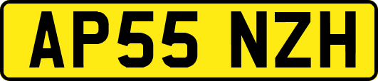 AP55NZH