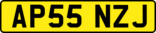 AP55NZJ