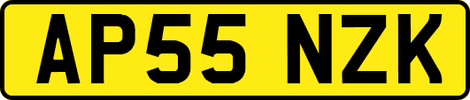 AP55NZK