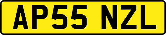 AP55NZL
