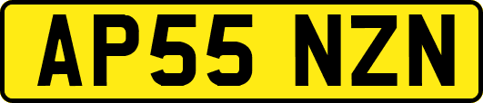 AP55NZN