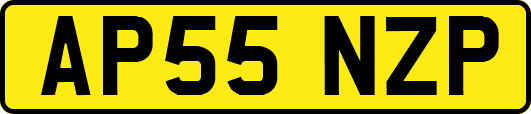 AP55NZP