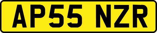 AP55NZR
