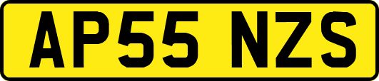 AP55NZS