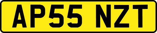 AP55NZT