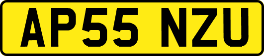 AP55NZU