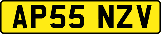 AP55NZV