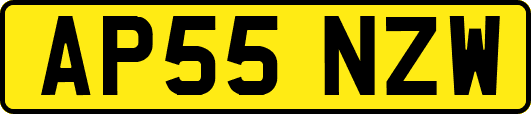 AP55NZW