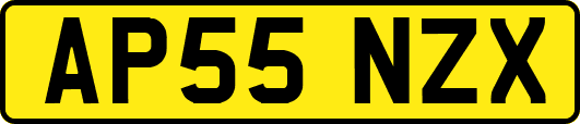 AP55NZX
