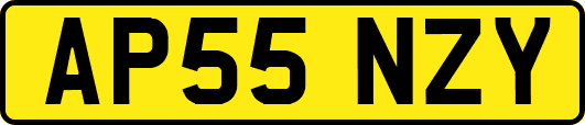 AP55NZY