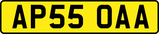 AP55OAA
