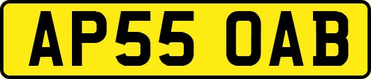 AP55OAB
