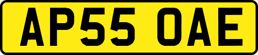 AP55OAE