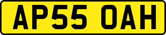 AP55OAH