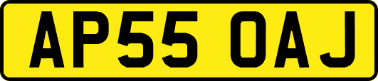 AP55OAJ