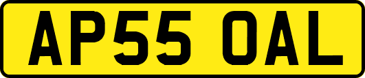AP55OAL