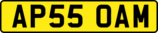 AP55OAM