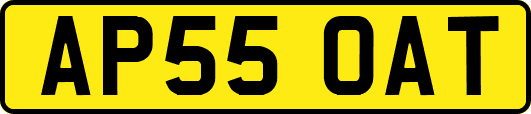AP55OAT