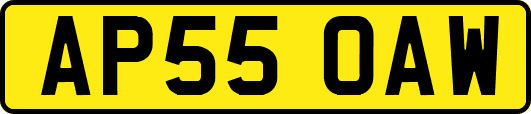 AP55OAW