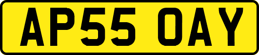 AP55OAY