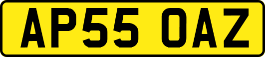 AP55OAZ